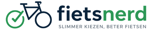 Fietsnerd